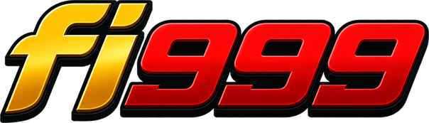 fi999
